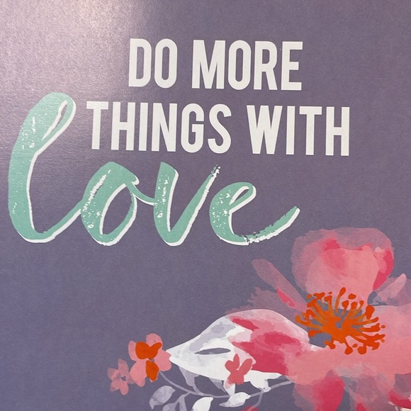 BCBGMaxazria Beautiful Black Puffer Knee Length Coat Removable Fur -XS- #0044 - Picture 3 of 16